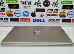Laptop HP Pavilion X360 14 16GB Intel Core I5 SSD 256GB