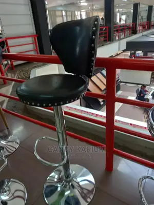 Studio Stool