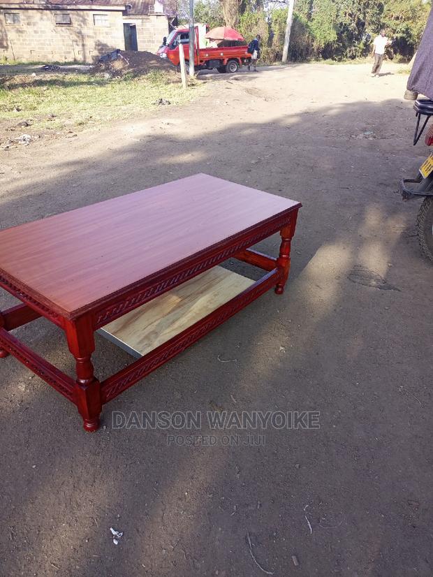 Table for Sale - main view