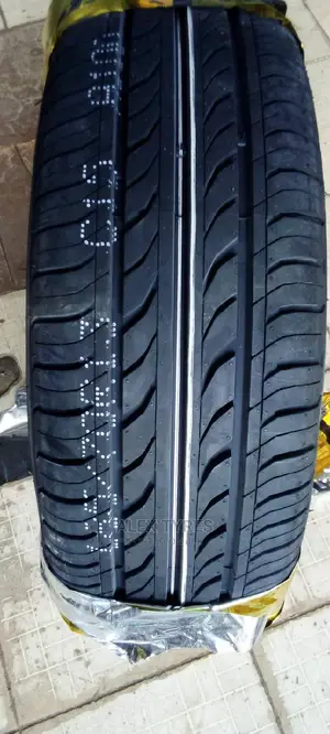 185/70r 13 Boto Tires Made in China