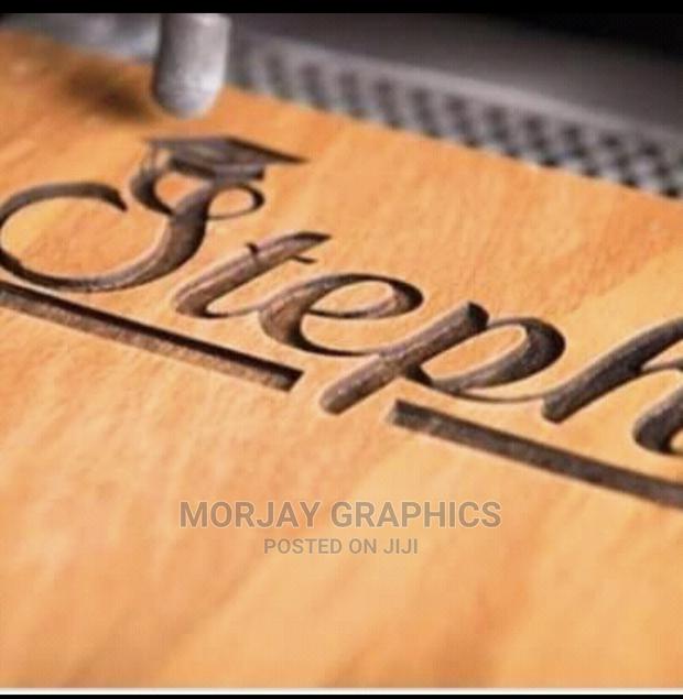 130*90 First Grade Laser Engraving Machine - thumbnail 2