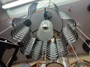 Hanging Light