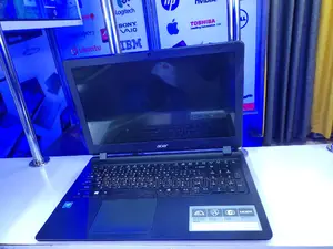 Laptop Acer Aspire ES1-533 4GB Intel Celeron HDD 500GB