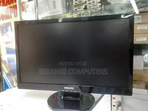 LED Tft Philips - main view