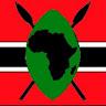 Chama Cha Viwanda logo