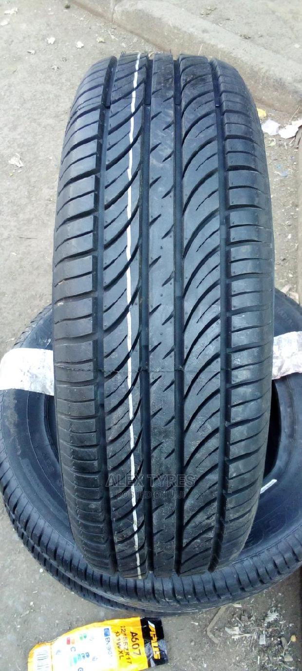 185/65r15 Mirage Tires Made in China