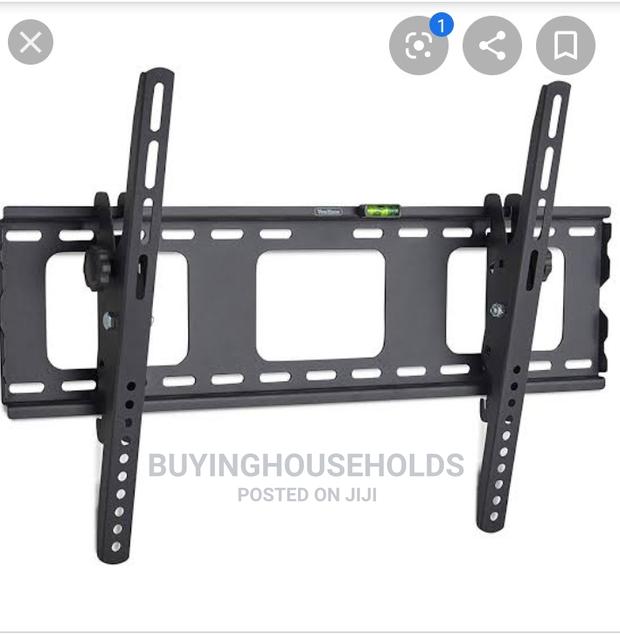 Tv Wall Bracket - main view