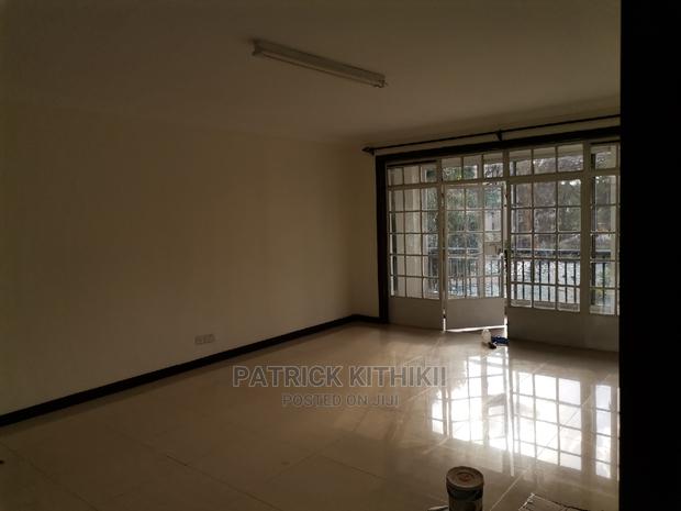 3bdrm Apartment in Jacaranda Gardens, Kahawa Maziwa for sale - thumbnail 3
