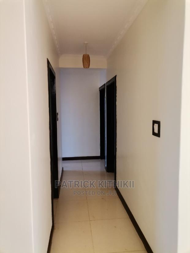 3bdrm Apartment in Jacaranda Gardens, Kahawa Maziwa for sale - thumbnail 4