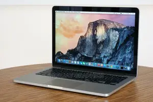 Laptop Apple MacBook 2016 4GB Intel Core I7 1T