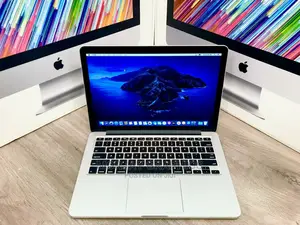 Laptop Apple MacBook 2016 4GB Intel Core I7 1T