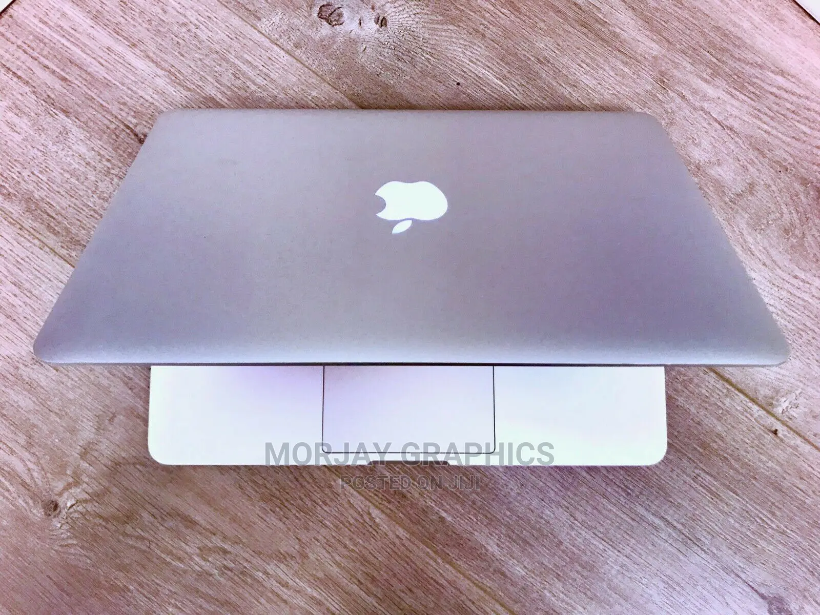 Laptop Apple MacBook 2016 4GB Intel Core I7 1T