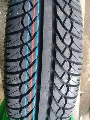 205/65r15 Jk Tyres Made India - thumbnail 2