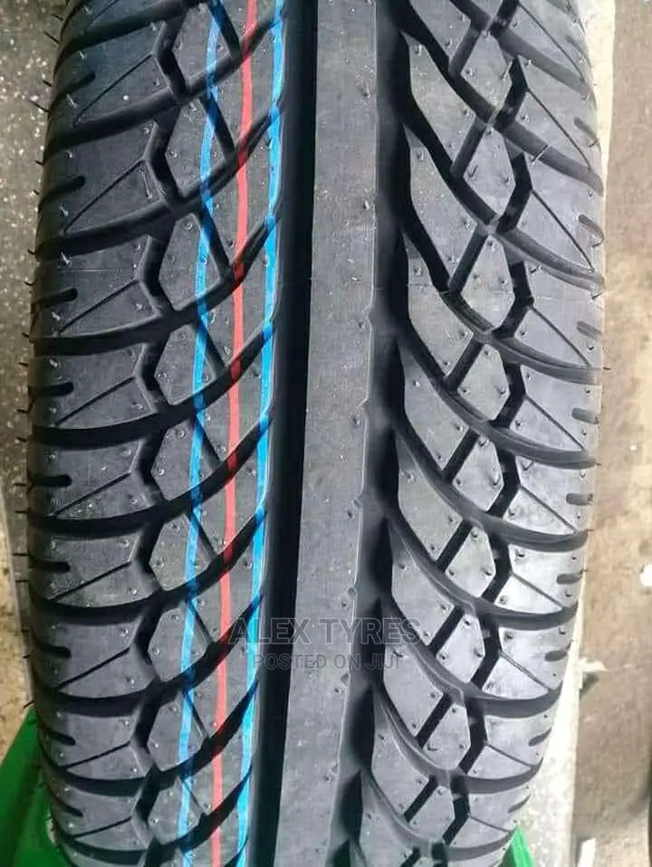 205/65r15 Jk Tyres Made India