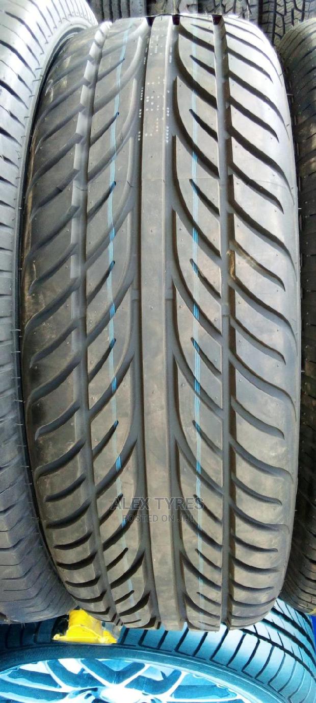 205/65r15 Yana Tyres Made in China