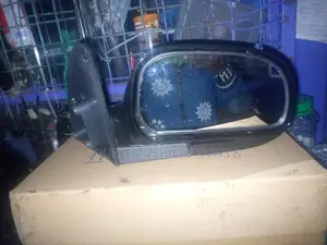 Side Mirror Corolla Ae100,Ae101,Ae102,Ae110,Ae111 Saloon/G-Touring Dx