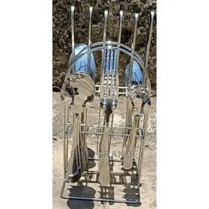 Cutlery Set 1500