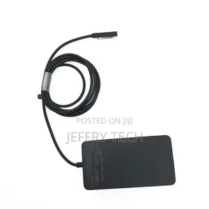 Adapter Charger for Windows Surface Pro 1 / Pro 2 / RT