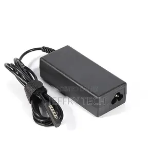 Adapter Charger for Windows Microsoft Surface Pro 1 / Pro 2