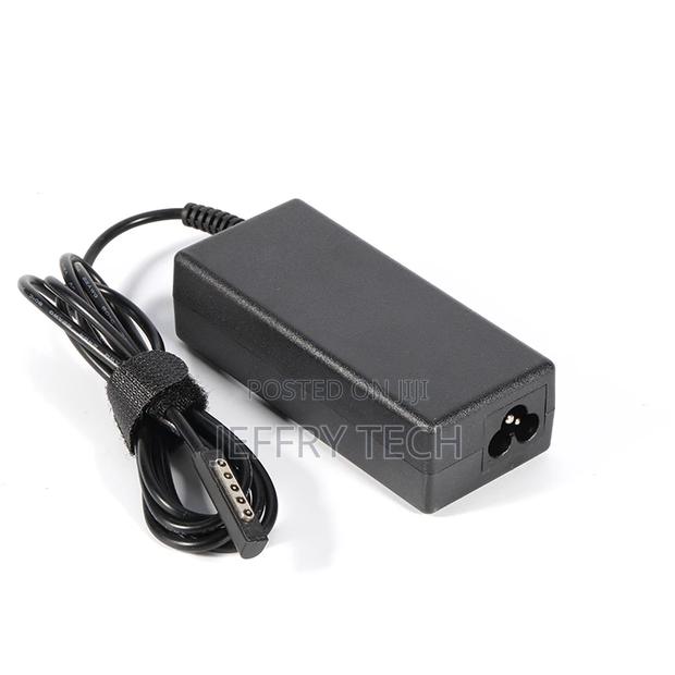 Adapter Charger for Windows Microsoft Surface Pro 1 / Pro 2