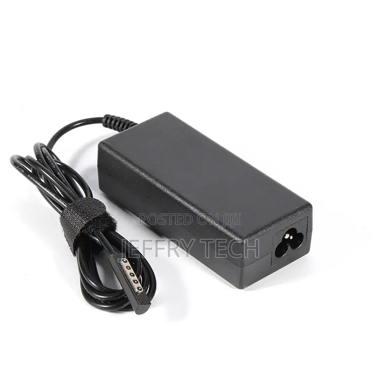 Adapter Charger for Windows Microsoft Surface Pro 1 / Pro 2