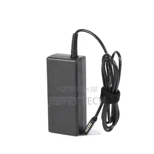 Adapter Charger for Windows Microsoft Surface Pro 1 / Pro 2