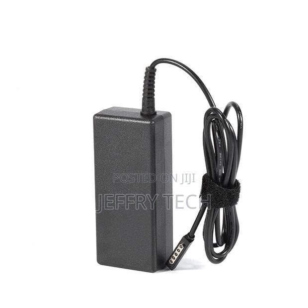 Adapter Charger for Windows Microsoft Surface Pro 1 / Pro 2 - thumbnail 2