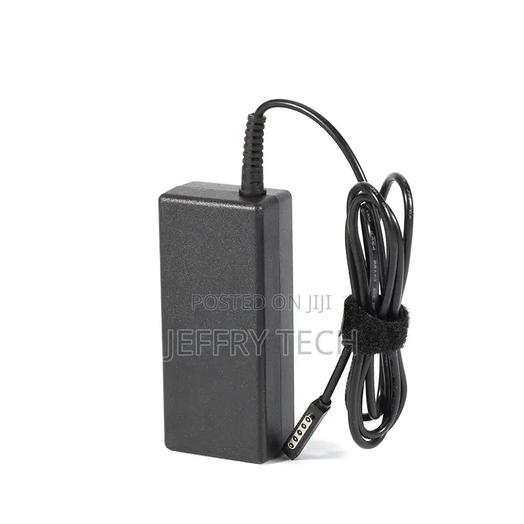 Adapter Charger for Windows Microsoft Surface Pro 1 / Pro 2
