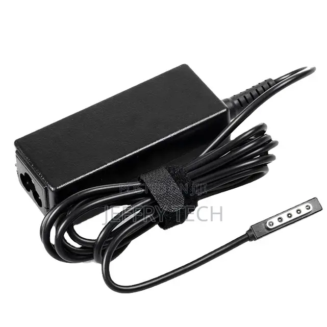 Surface Pro 2 Charger 12v 3.58a Power Supply Adapter Surface