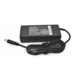 Power Supply High Quality for Dell 7450pin 19.5V 4.62A Lapto