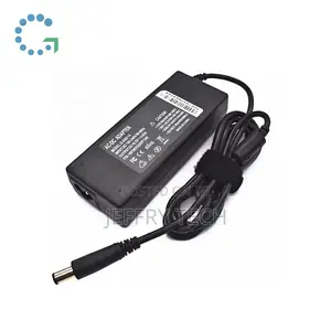 Power Supply High Quality for Dell 7450pin 19.5V 4.62A Lapto