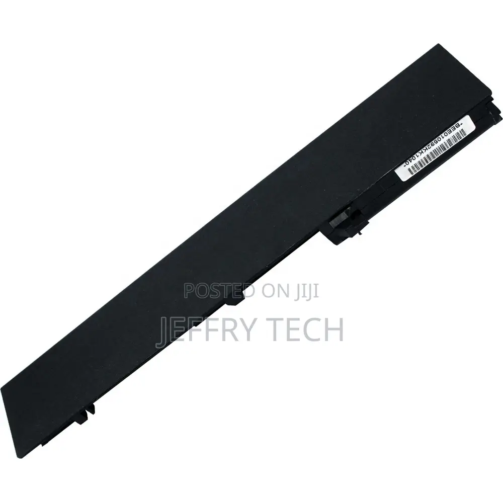 Battery for Dell Vostro 3300 Vostro 3300n Vostro 3350 V3300