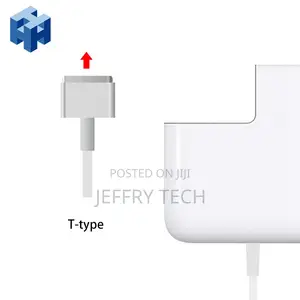 45W 60w 85 L-Port T-Port Tip Laptop Charging Power Adapter F