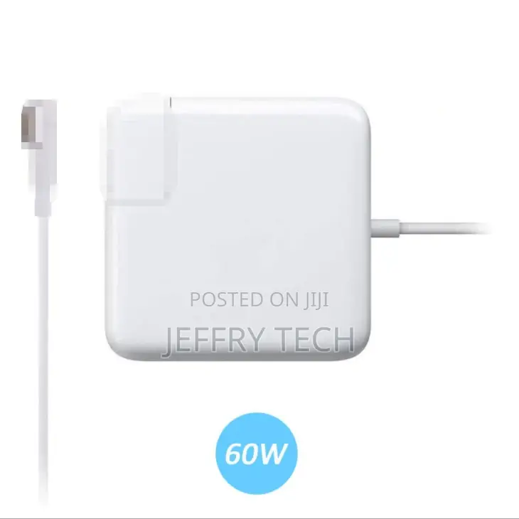 Laptop Charger for Macbook Pro Air 45w 60w 85w for Apple Pow