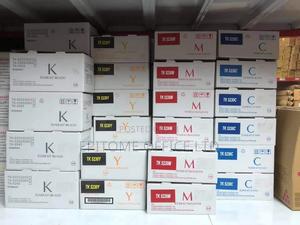 Unbeatable Tk 5230 Kyocera Toner - thumbnail 2