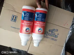 Total Brakefluid