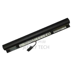Lenovo Original Lenovo V4400 Battery - thumbnail 2