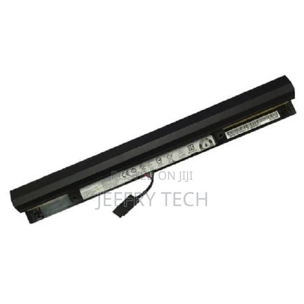 Lenovo Original Lenovo V4400 Battery - main view