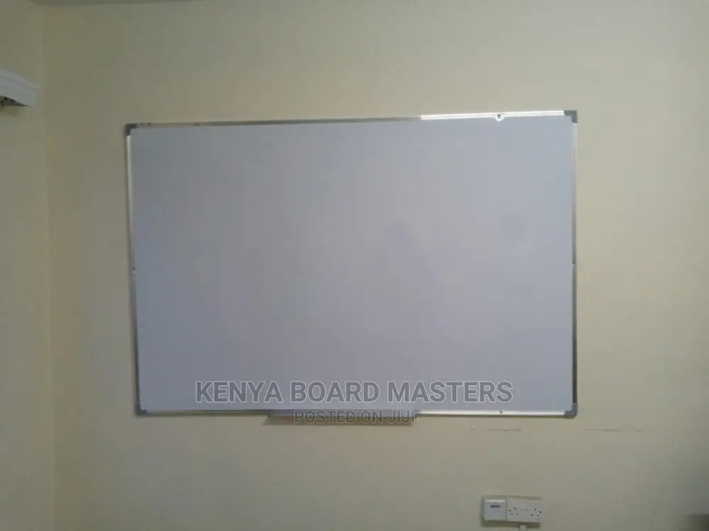 6ftx4ft Whiteboard, Magnetic Whiteboard, Whiteboard for Sale