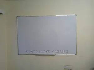 6ftx4ft Whiteboard, Magnetic Whiteboard, Whiteboard for Sale