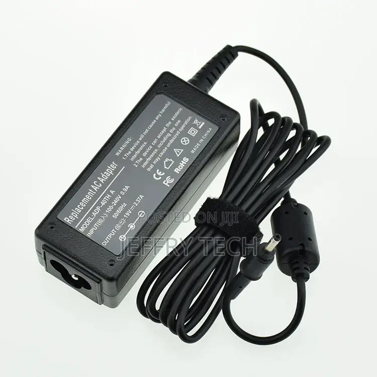 Best Price 19V 2.37A Adapter for Asus With 3.0*1.0 Zenbook A