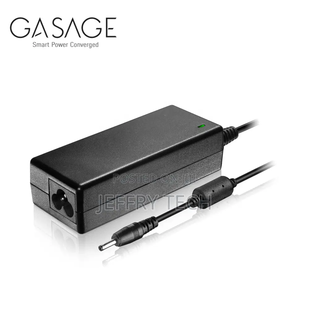 19V 2.37A Power Adaptor for Asus Laptop