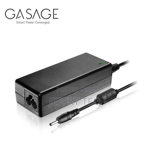 19V 2.37A Power Adaptor for Asus Laptop