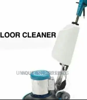 Premiere Floor Grinder