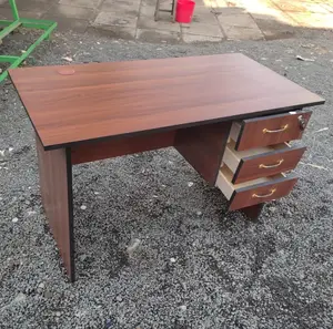 Study Desk 1.2metres.