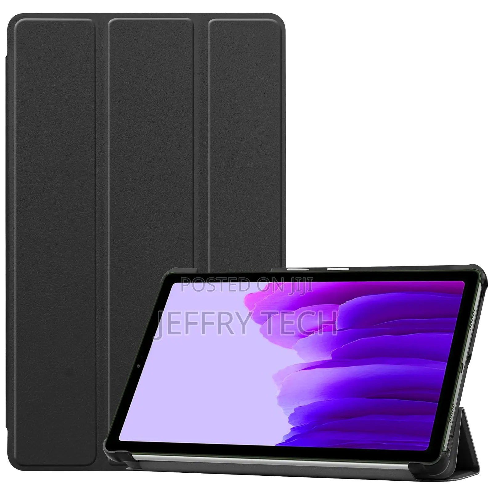 Cover for Samsung Galaxy Tab A7 Lite 8.7 T220 T225 Tablet S