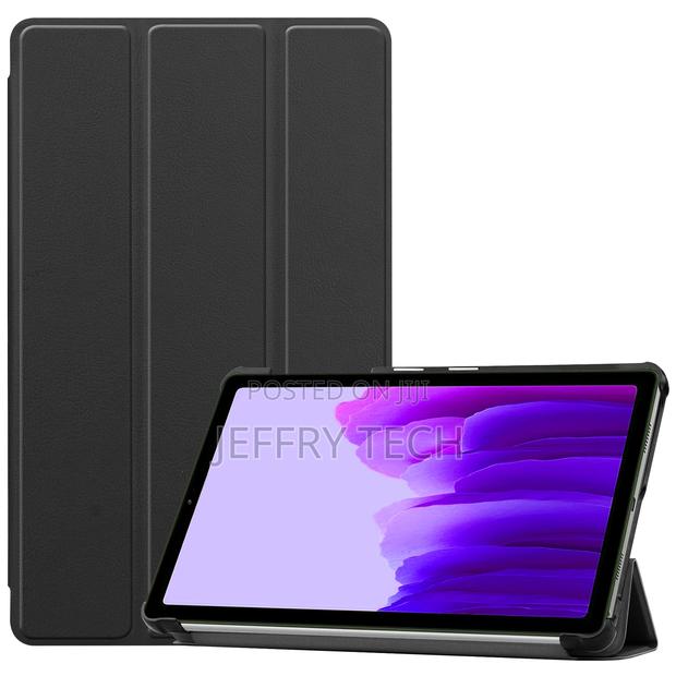 Cover for Samsung Galaxy Tab A7 Lite 8.7 T220 T225 Tablet S