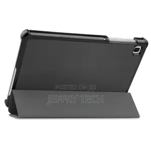 Cover for Samsung Galaxy Tab A7 Lite 8.7 T220 T225 Tablet S