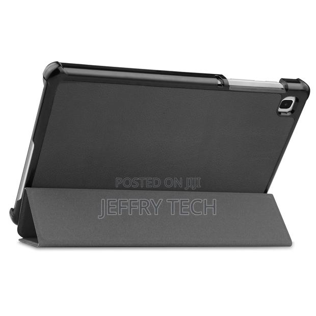 Cover for Samsung Galaxy Tab A7 Lite 8.7 T220 T225 Tablet S - thumbnail 2