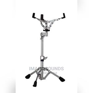 Snare Stand - thumbnail 2